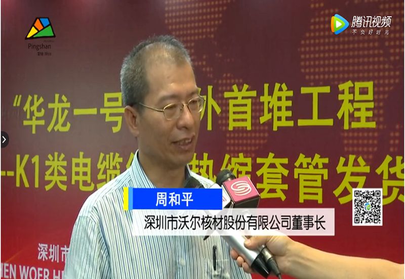 201809.jpg 201809.jpg