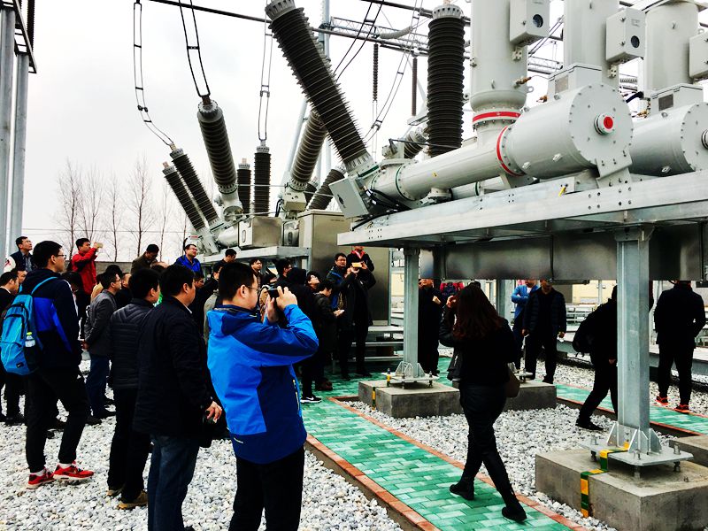 20170629101421_副本.jpg 20170629101421_副本.jpg